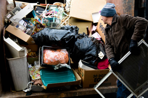 Best Mattress Disposal  in Mount Vernon, WA