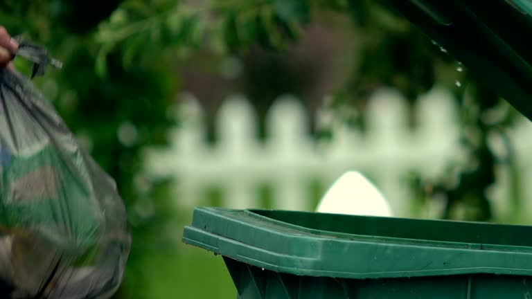 Best Estate Cleanout  in Mount Vernon, WA